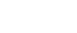 吾意网
